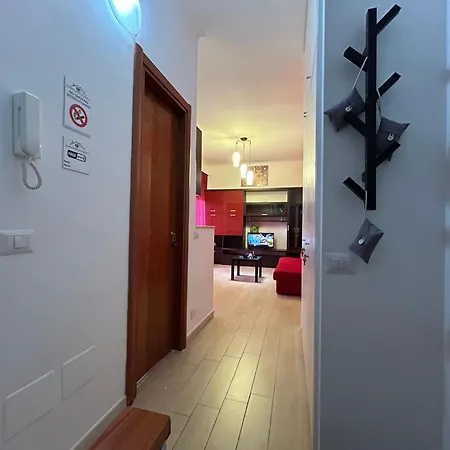 Capitello 18 *