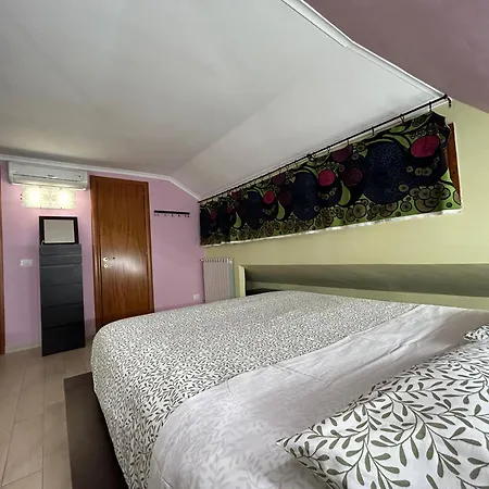 Capitello 18