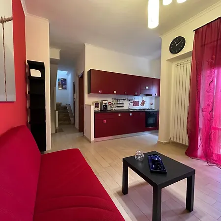 Capitello 18 *