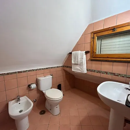 Capitello 18