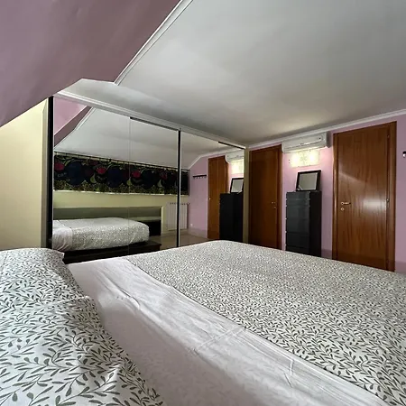 Capitello 18 *